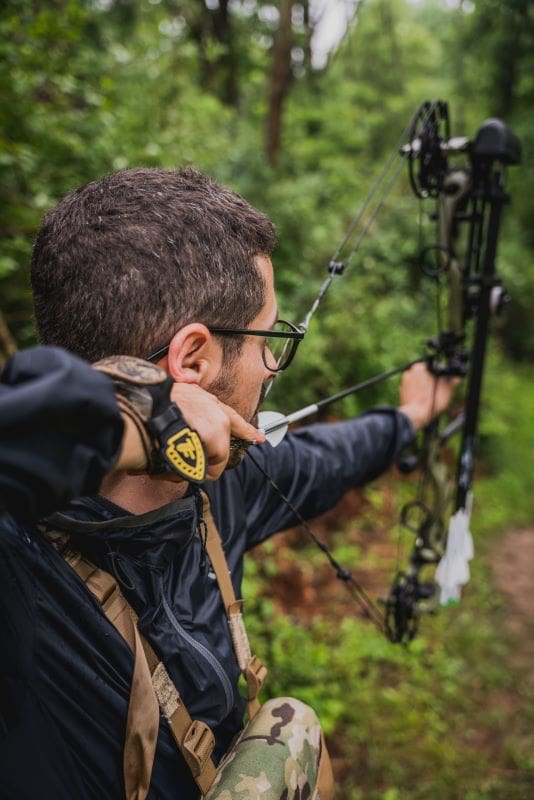 3 Essential Summer Preparations For Bowhunters