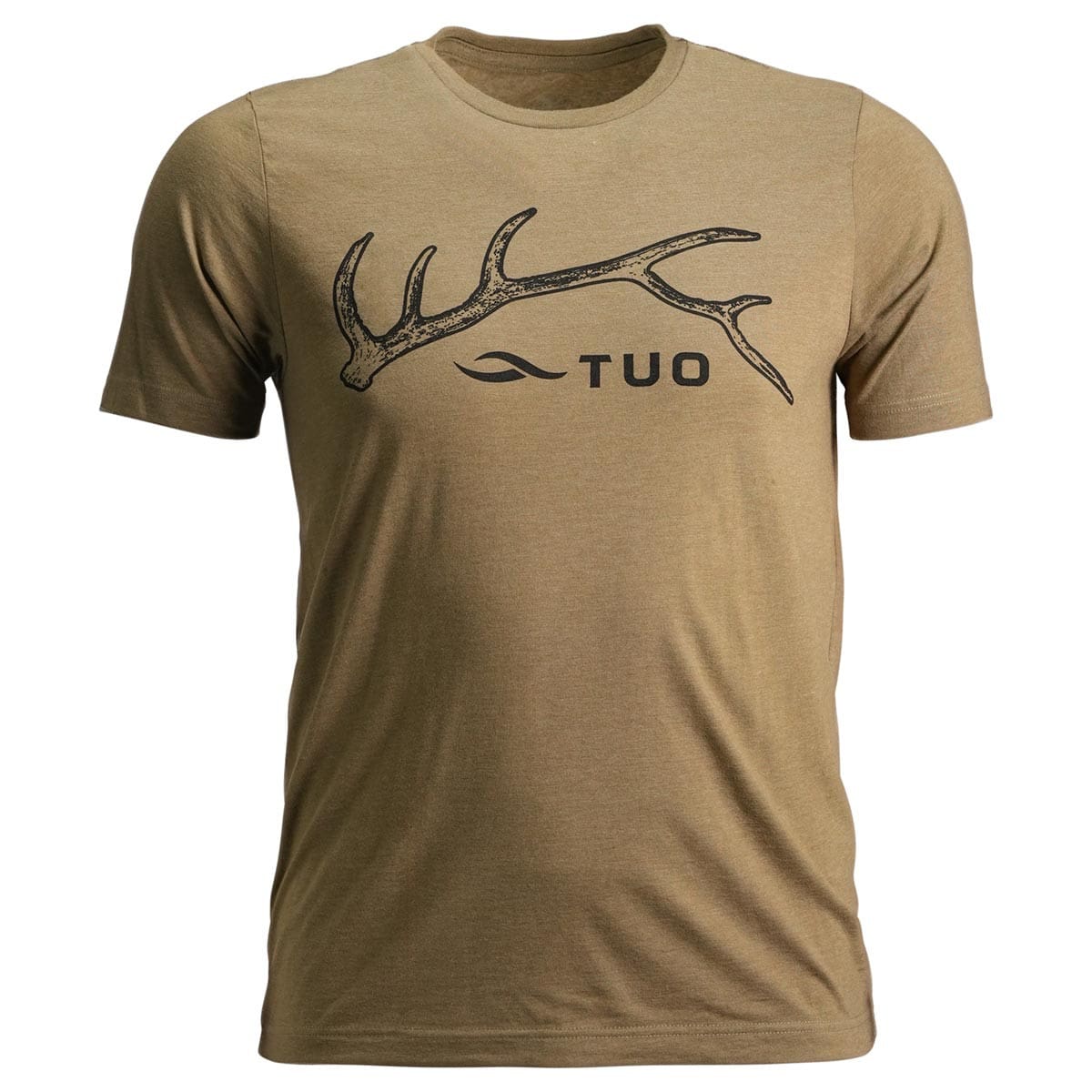 9620314-292-Antler_Tee