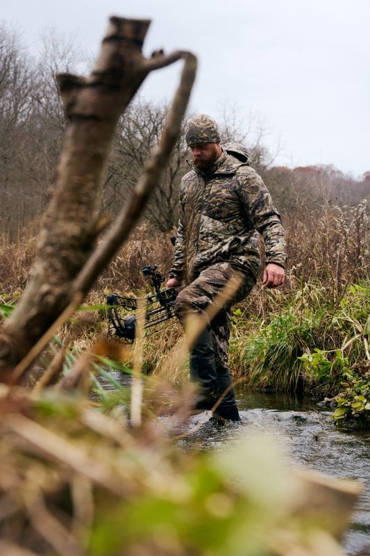 Wisconsin River Float Trip Gear List